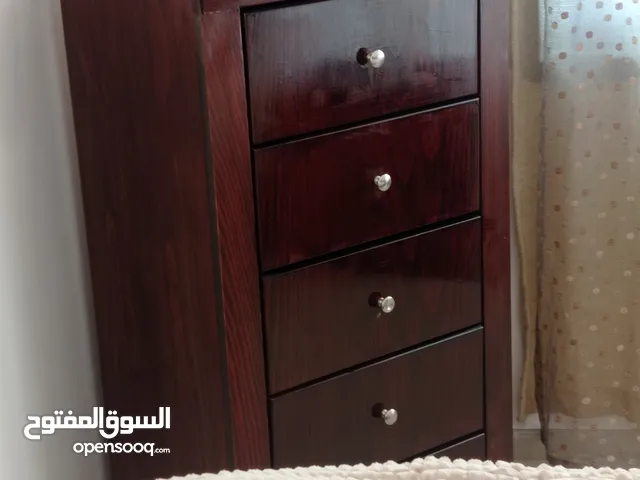 شقه مفروشه تؤجر شهرياً
