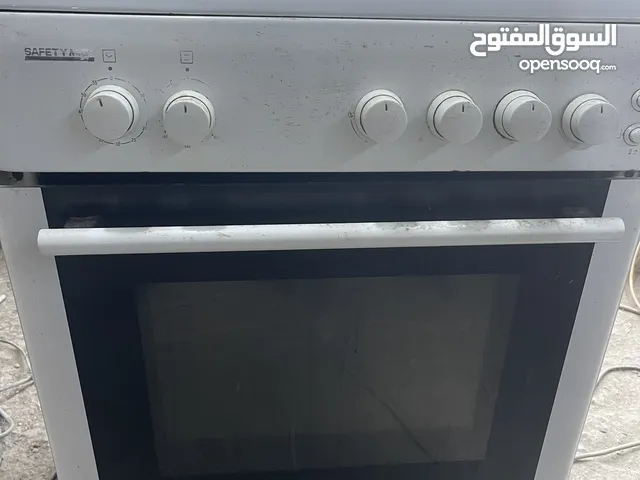 Other Ovens in Zarqa