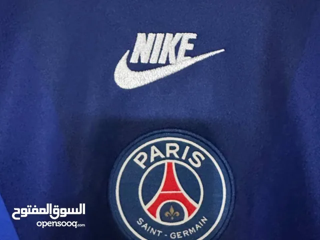 تيشيرت باريس سان جيرمان 2019 \2020
