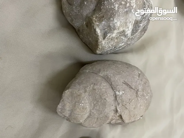 حجر شبه كريم السربنتين الاخضر الشفاف الخام غير معالج #حجر #سربنتين