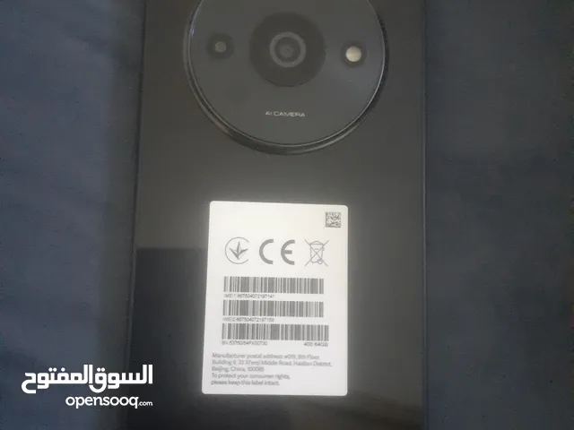 Samsung Galaxy A22 5G 2 TB in Jeddah