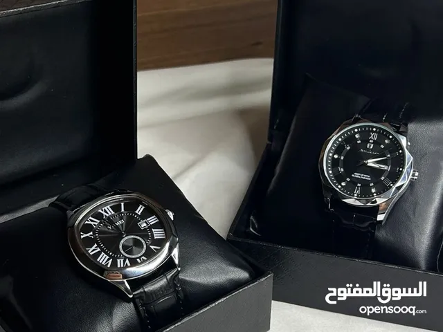 Analog Quartz Others watches  for sale in Tripoli