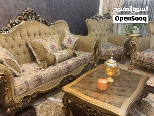تخم ملكي للبيع