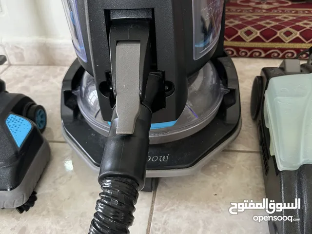 Other Vacuum Cleaners for sale in Al Ain