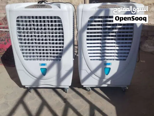 تكييف للايجار في الأماكن المفتوحة