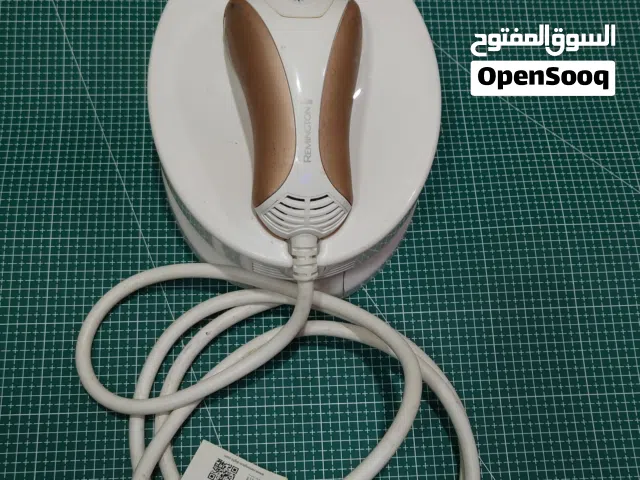 جهاز ليزر ازالة الشعر