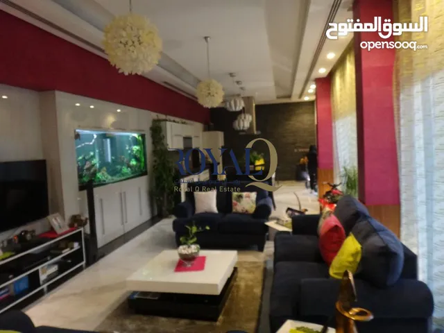 1000 m2 More than 6 bedrooms Villa for Sale in Al Wakrah Al Wakair