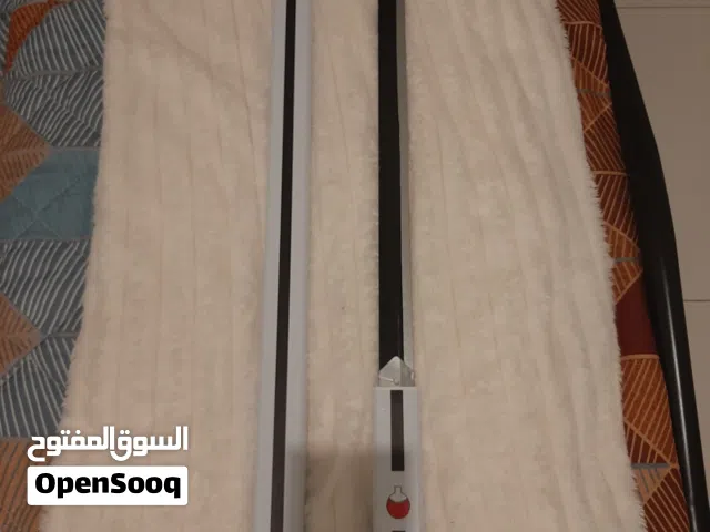 Sasuke katana made with wood