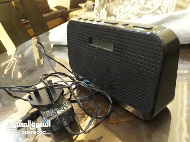 Radios for sale in Madaba