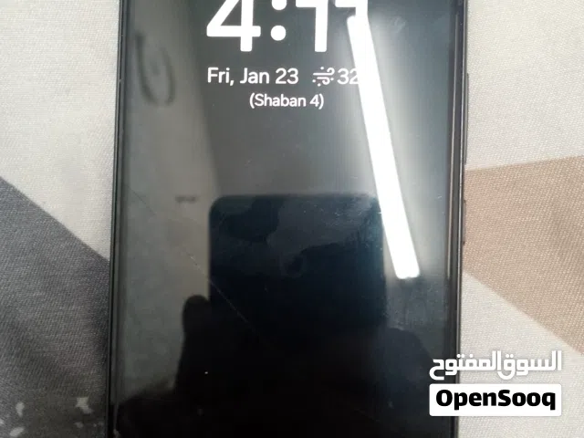 Samsung A54 5G for sale in excellent condition
