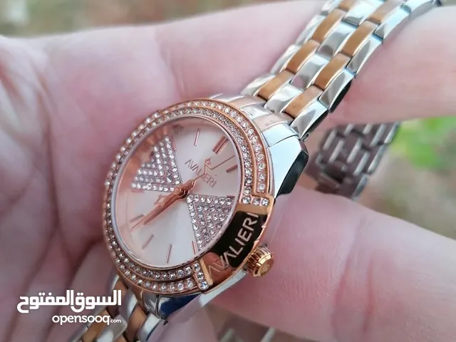 #AVALIERI MADE IN ITALIA FOR WOMAN افاليري براند إيطالي ماكنه ياباني اصلي.. ستاتي حجم 37