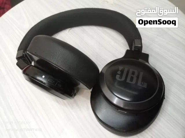 سماعة رأس ماركة mountain اصلي امريكي مكفول بسعر مميز للبيع المستعجل اقرا الوصف
