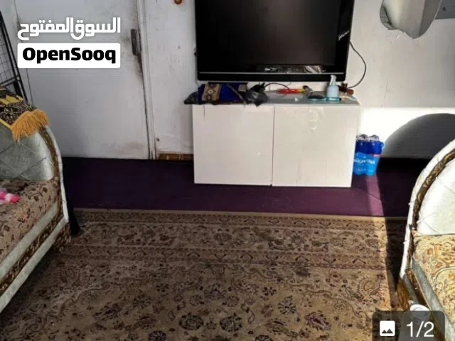 Furnished Monthly in Al Ahmadi Fahaheel