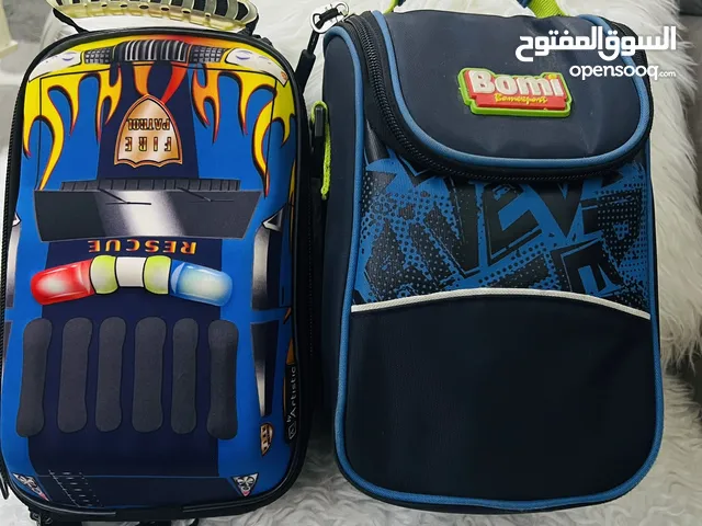 شنط صغيرة للأطفال