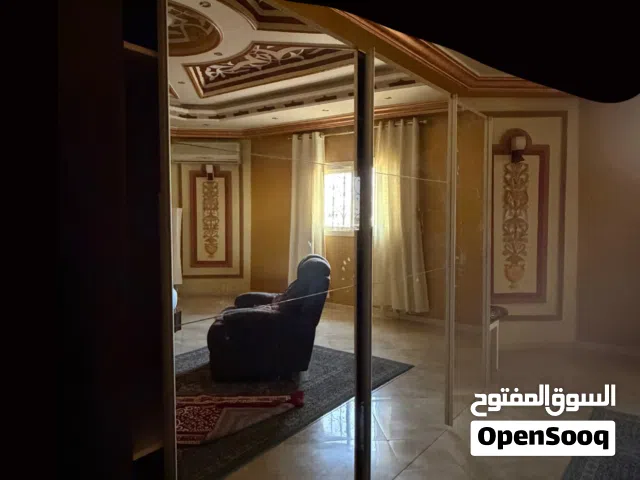 دولاب بواجهات مرايا