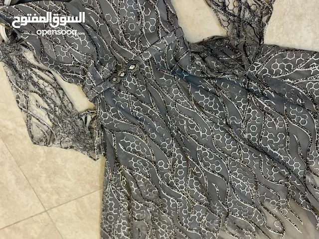 Evening Dresses in Amman