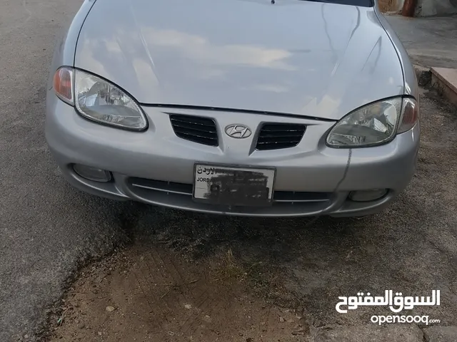Used Honda S2000 in Zarqa