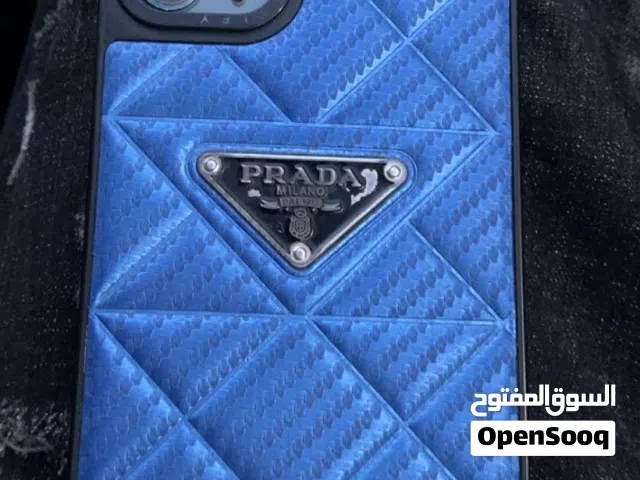 11 pro max  للبيع مستعجل