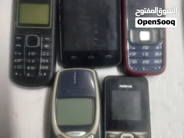 Nokia Others Other in Cairo