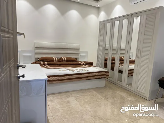 شقه ديلوكس