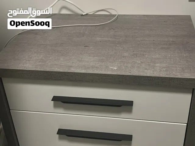furniture ikea