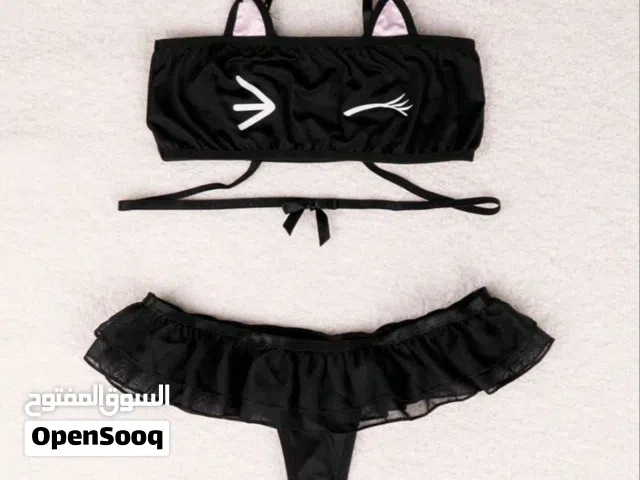 888lingerie