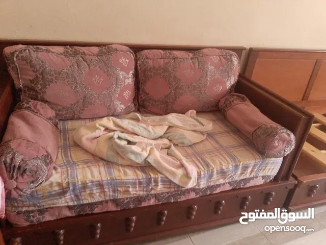 ابناك بدون جراري للبيع