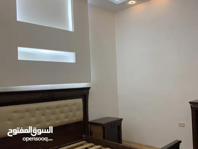 140 m2 3 Bedrooms Apartments for Sale in Tripoli Omar Al-Mukhtar Rd