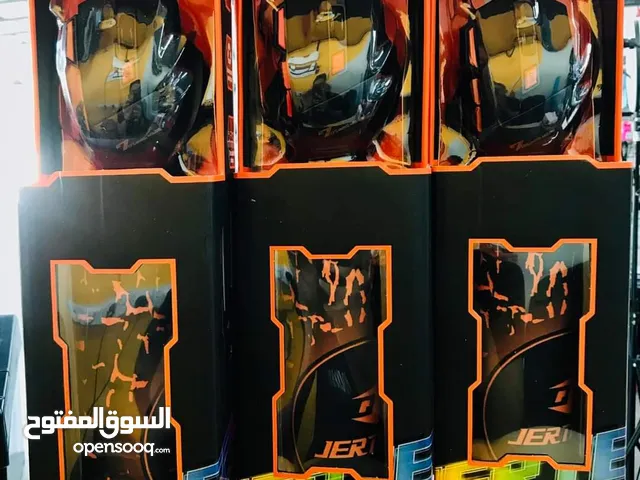 ماوس gaming