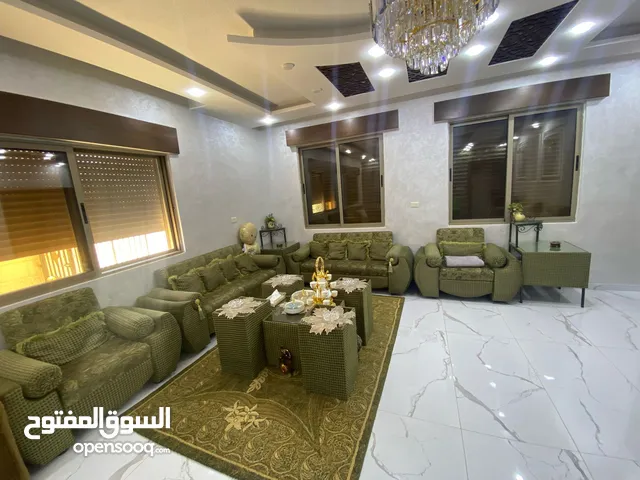طقم كنبايات تفصيل ثقيل السعر قابل للتفاوض