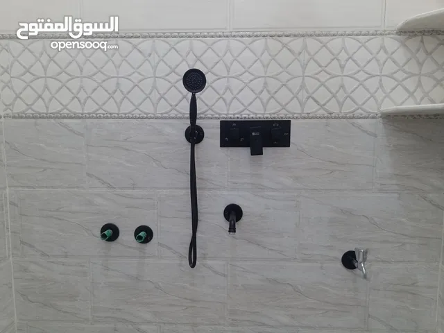 اعمال سباكة