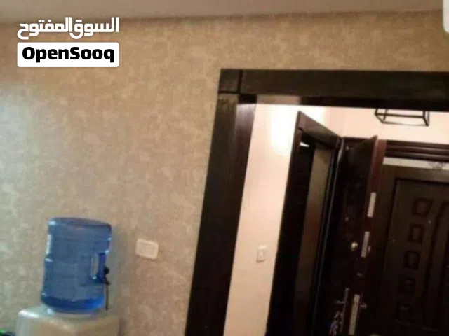 ورق جدران بأفضل الأسعاااار