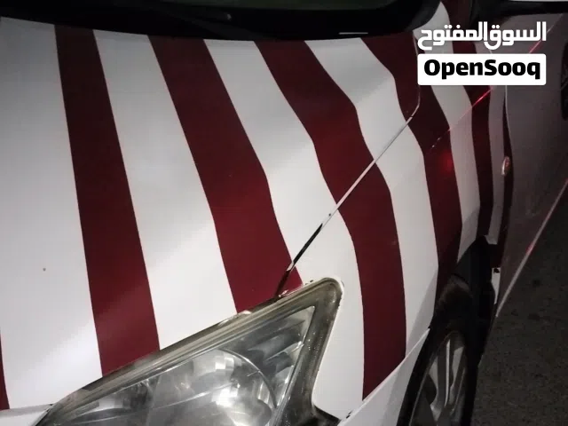 مدرب سياقه جير عادي