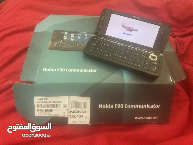 Nokia 1 2 TB in Kuwait City