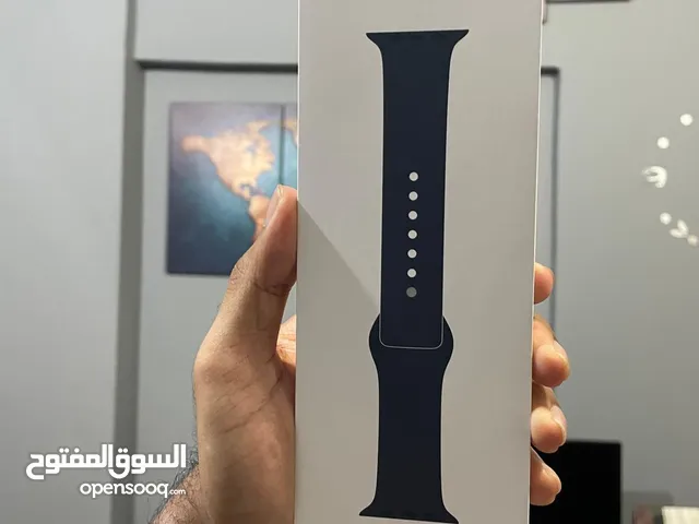 Apple Watch Sport Band 45/44mm