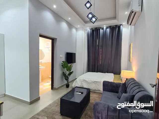 9888m2 Studio Apartments for Rent in Al Ain Al Sarooj