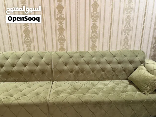 بيع قعده استعمال خفيف تفصال الضجيج