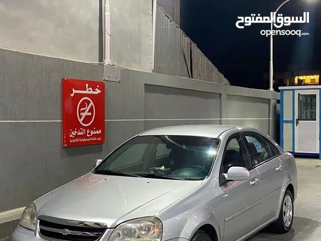 شفر اوبترا موديل 2008 بحاله الوكاله استخدام شخصي