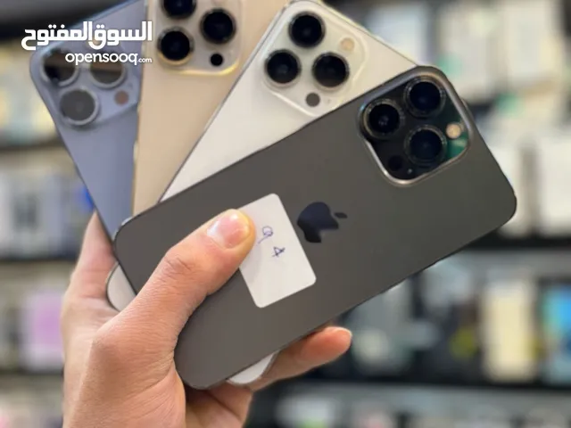 iPhone 13 pro  128 g 256 g