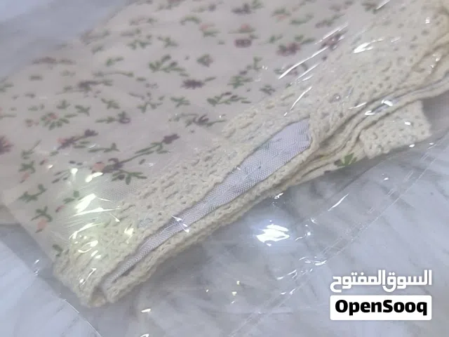 كماليات باله