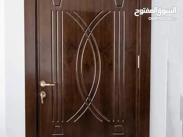دهان مصرى محترف