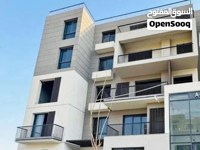 شقه متشطبه بالتكيفات للبيع في eastvale بمقدم 650.000 الف بس