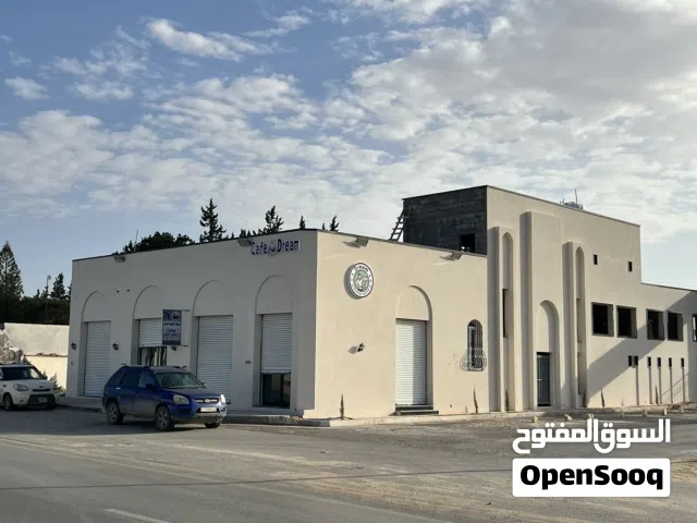 صالة للايجار مساحتها 420 صالة جديدة تجي صالة افراح او رياضة