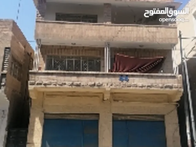 Building for Sale in Zarqa Al Souq