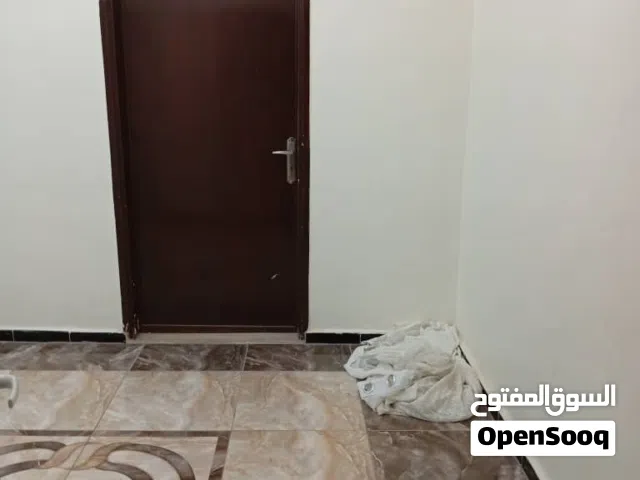 شقه للايجار في الليثي القديم