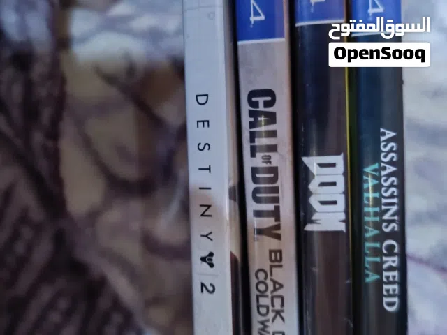 اشرطة بجملة وتجزة
