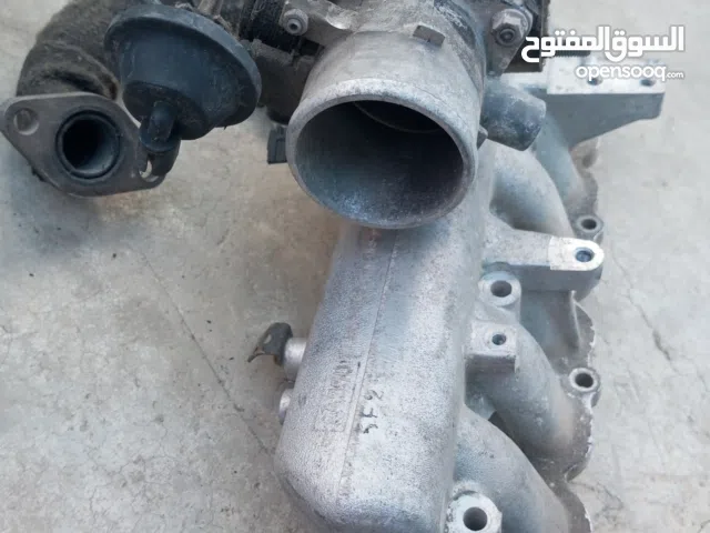 قطع ماتور  باص ستريكس سي آر دي آي ستركس ماتور الكهرباء