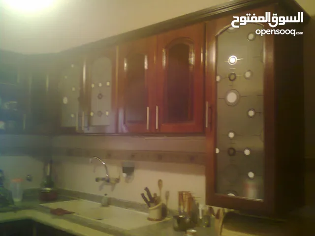 185 m2 3 Bedrooms Townhouse for Sale in Tripoli Qasr Bin Ghashir