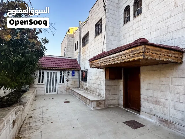 منزل للبيع في أرقى مناطق الكمالية دوبلكس