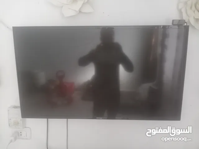 Samsung Other 42 inch TV in Zarqa